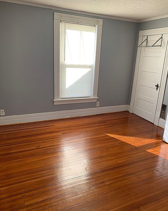 1st image of 713 Euclid Ave