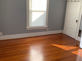 713 Euclid Ave, Lynchburg, VA 24501