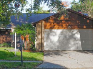 1609 Bobolink Ln, Casselberry, FL 32707
