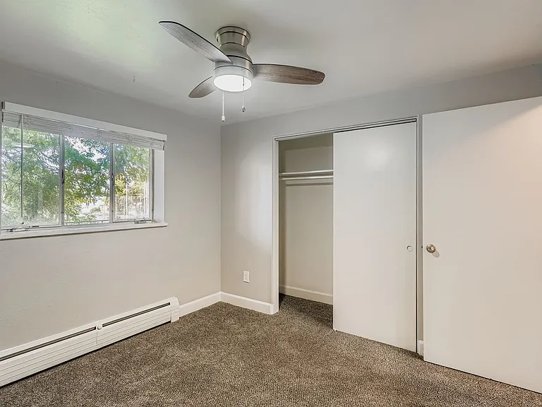 3651 S Cherokee St — Photo 10