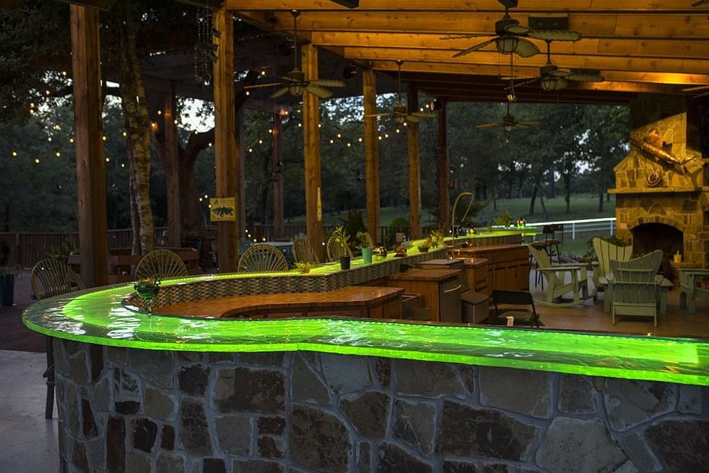 1036 Pvt Rd 8905, Canton, TX 75103 Zillow