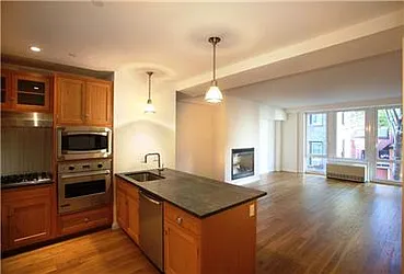 Sold by Manhattan Skyline