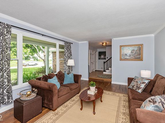 4th image of 12317 Windsor Dr