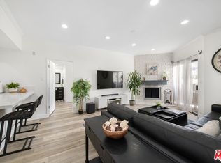 1665 Federal Ave UNIT 302, Los Angeles, CA 90025