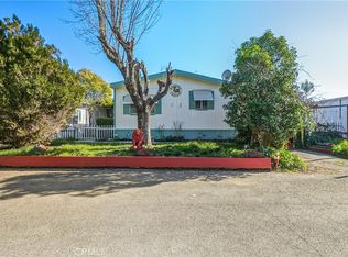 375 E State Highway 20 Space 67, Upper Lake, CA