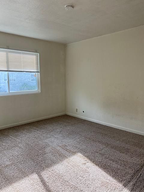 1st image of 250 Arana Dr #D