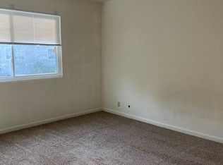 250 Arana Dr #D, Martinez, CA 94553