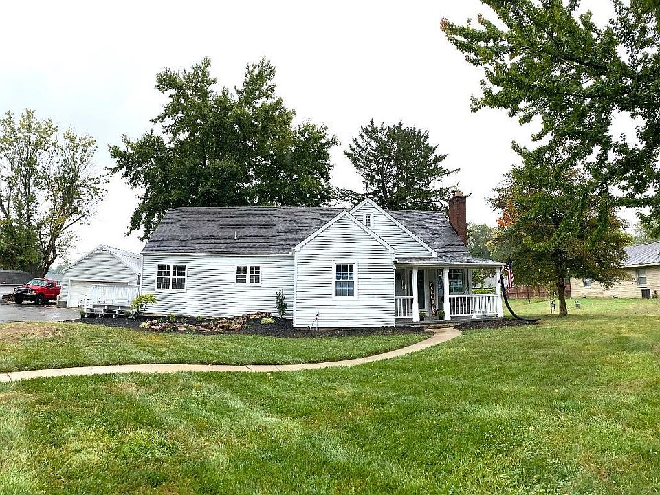 1st image of 11938 W State Road 54