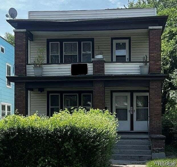 1st image of 460 9th St