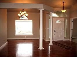 5th image of 670 Summit St