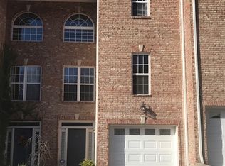 165 Hicks Rd, Nashville, TN 37221