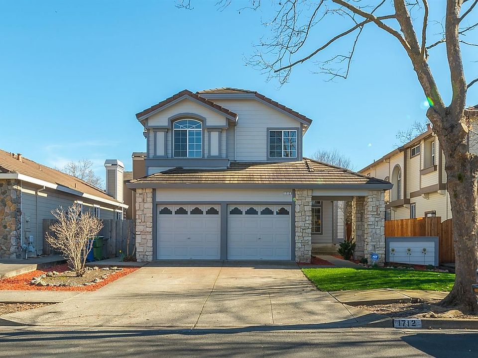 1st image of 1712 Inverness Drive