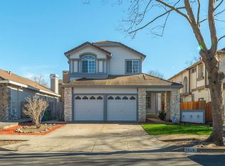 1712 Inverness Dr, Petaluma, CA