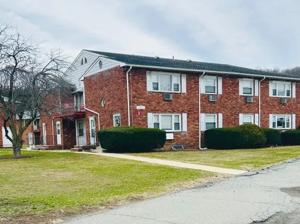 680 State Route 15 S, Lake Hopatcong, NJ 07849