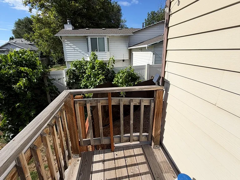 10680 S Carrington St — Photo 48