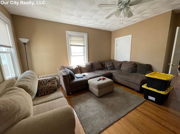 95 Flint St #2