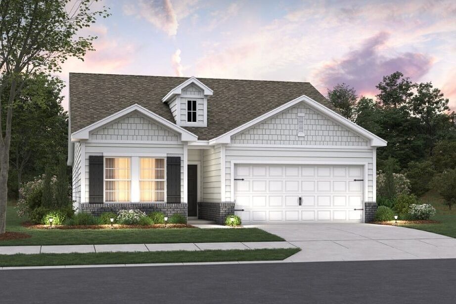 1st image of 2974 Sharpstone Dr Lot 120