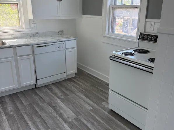 309 E Washington St APT 4, Lebanon, IN 46052