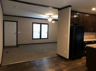 8602 Braxton Robert Rd #590, Austin, TX 78724