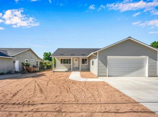 18547 Deer Hollow Rd, Hidden Valley Lake, CA 95467