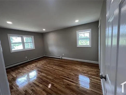 1375 Burke Ave #1 — Photo 6
