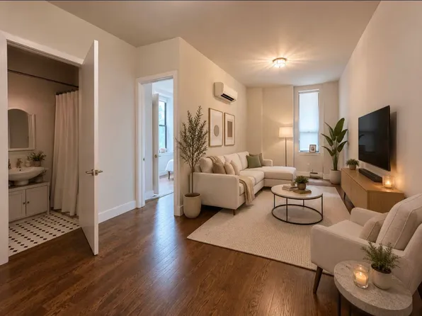 489 Washington Avenue image 1 of 12