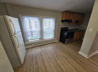 4717 Longshore Ave #1R, Philadelphia, PA 19135