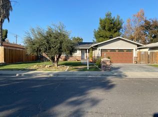 19972 W Campbell St, Hilmar, CA 95324