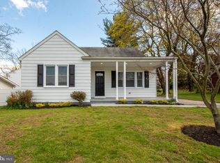 2025 Hampstead Mexico Rd, Westminster, MD 21157