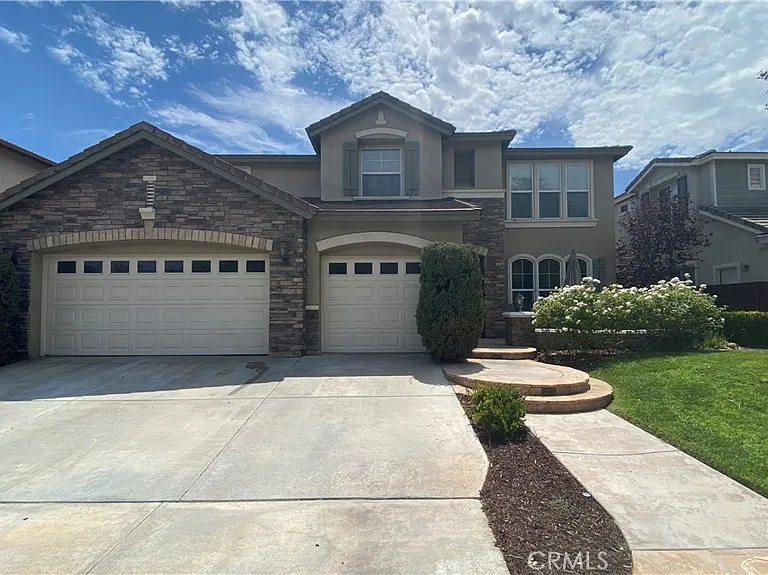 43883 Cala Sandor — Photo 2