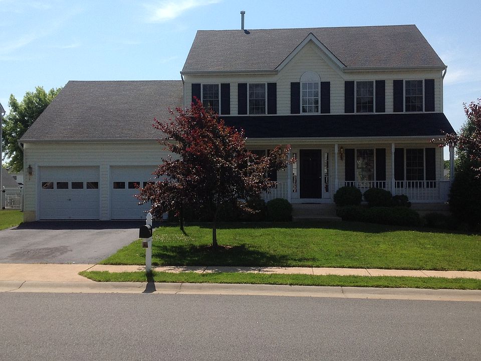 1st image of 79 Country Manor Dr