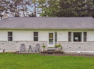 3496 Munster Rd, Ebensburg, PA 15931