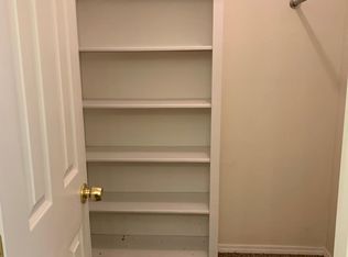 2002 Charlestown Cir, Claremore, OK 74017