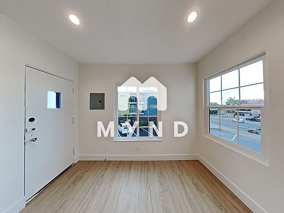 2nd image of 3835 3rd Ave APT 6