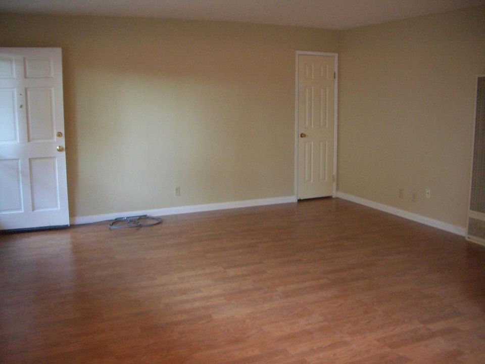 1st image of 1159 Ayala Dr APT 3