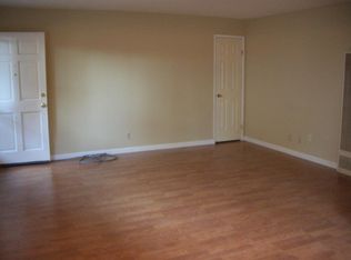 1159 Ayala Dr APT 3, Sunnyvale, CA 94086
