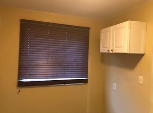 5908 Gunston St #2, Detroit, MI 48213