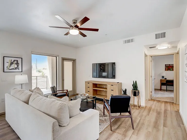 7430 N Silverbell Rd — Photo 30