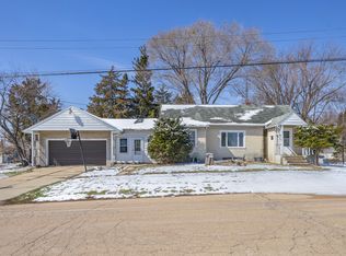 (Undisclosed Address), Spring Valley, IL 61362
