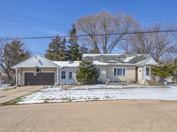 (undisclosed Address), Spring Valley, IL 61362