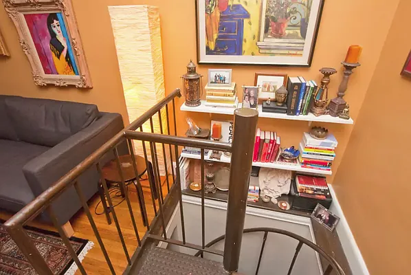 Rented by Charles Coutinho LLC | media 46