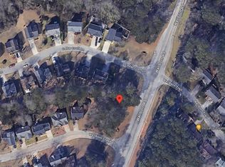 2245 Wellborn Rd #X, Lithonia, GA