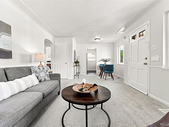 3rd image of 3223 Newport Street