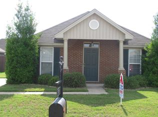 709 Buena Vista Loop, Prattville, AL 36067