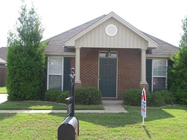 709 Buena Vista Loop