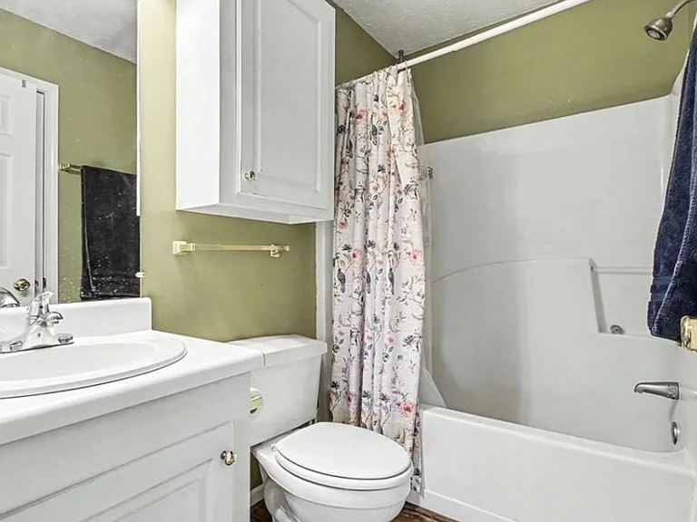 2834 Florence Dr — Photo 17