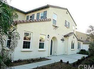8128 Garden Gate St, Chino, CA 91708