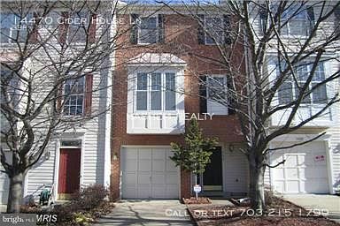 4th image of 14470 Cider House Ln