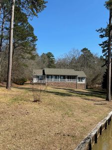 99 Mariners Dr NE, Milledgeville, GA, 31061