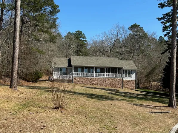 99 Mariners Dr NE, Milledgeville, GA 31061